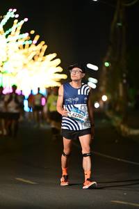 BIB: 
                            <button type="button" onclick="openModal(24135775)" class="btn btn-primary btn-sm float-right btn-popup" data-toggle="modal" data-target=".modal-high-quality">
                        <i class="fas fa-shopping-cart"></i> Add to Cart
                    </button>
                                            <button type="button" onclick="isThisMe(24135775, true)" class="btn btn-success btn-sm float-right btn-popup btn-isme hidden" data-toggle="tooltip" data-placement="bottom" title="นี่คือรูปของคุณใช่ไหม คลิกที่นี่เพื่อเอาเข้าอัลบั้ม">
                        <i class="fas fa-plus"></i> Add to album
                    </button>
                    <button type="button" onclick="isThisMe(24135775, false)" class="btn btn-warning btn-sm float-right btn-popup btn-isnotme hidden">
                        <i class="fas fa-ban"></i> Remove from album
                    </button>